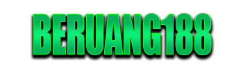 Logo Beruang188